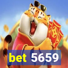 bet 5659